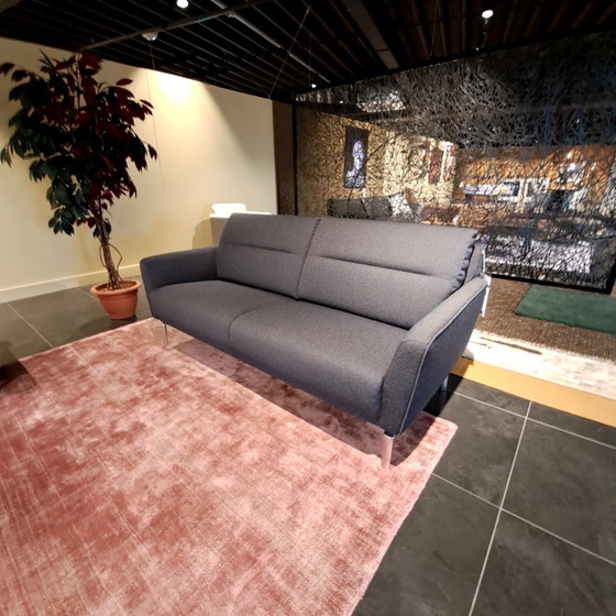 Image 1 of Évidence Sarena 3-zitsbank