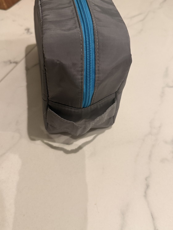 Image 1 of Borsa Kenzo
