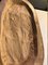 L francese – Sculture (photo 14 of 15)