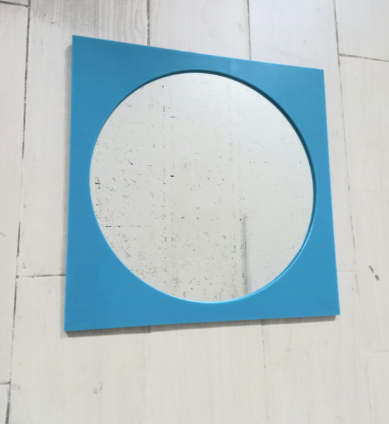 Image 1 of Specchio 4724 Kartell