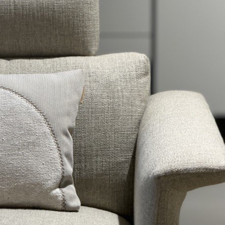 Otis – Corner sofas (photo 7 of 11)