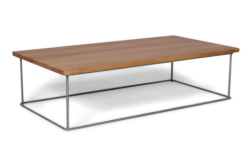 Unnamed Product 28110