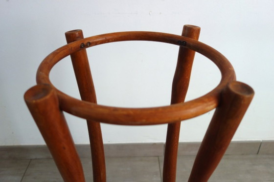 Image 1 of Thonet paraplubak circa 1900