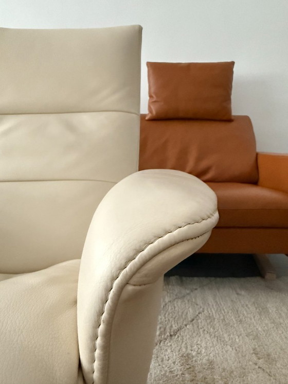 Image 1 of Jori Felini Mono-Move (Topstaat!)