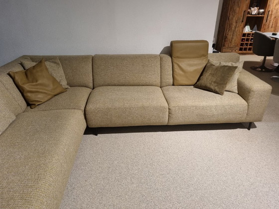 Image 1 of Montel Ecksofa Mouro