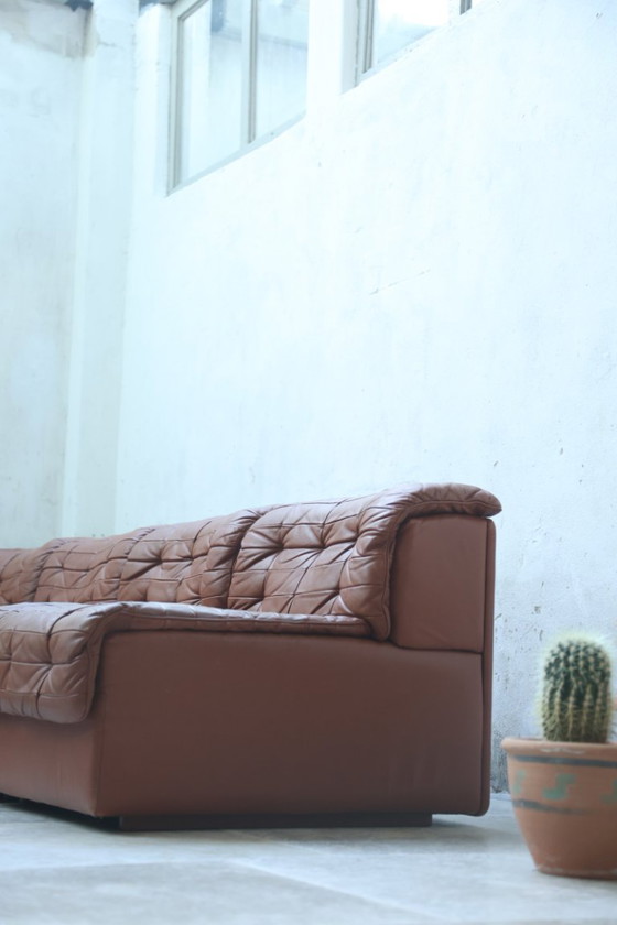 Image 1 of DS 11 di de Sede