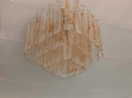 Murano Kronleuchter