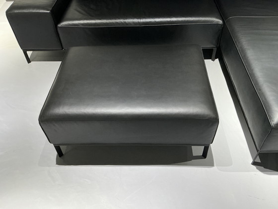 Image 1 of Durlet Buenavista toonzaalmodel