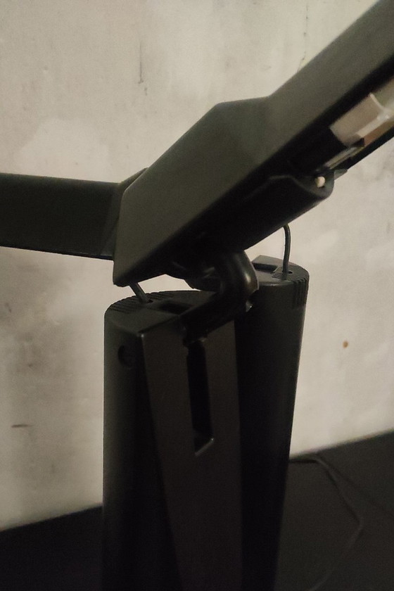 Image 1 of Paire de lampes Picchio de Luxo