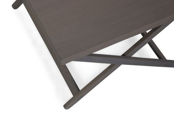 Image 1 of Mesa de centro Gelderland 7680