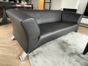 Rolf Benz RB 322 2.5-seater sofa as new