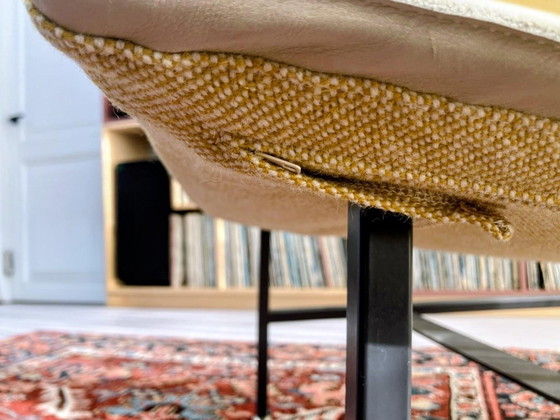 Image 1 of Fauteuil Moroso Paper Planes