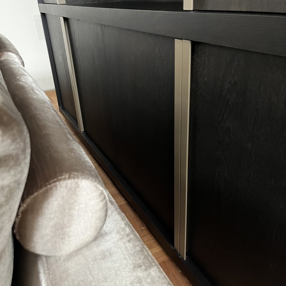 Image 1 of Havezathe Rimini sideboard