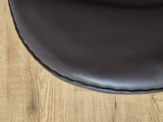 Image 1 of Scandinavian armchair Egg chair Arne Jacobsen