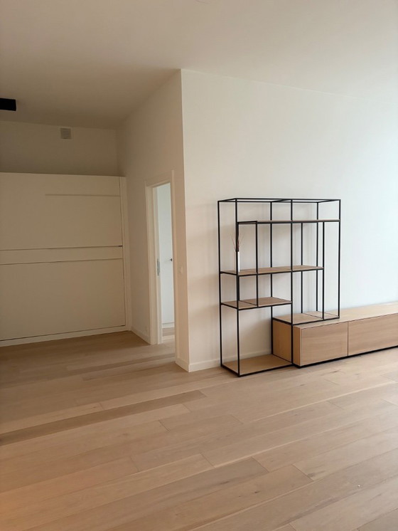 Image 1 of Tv meubel