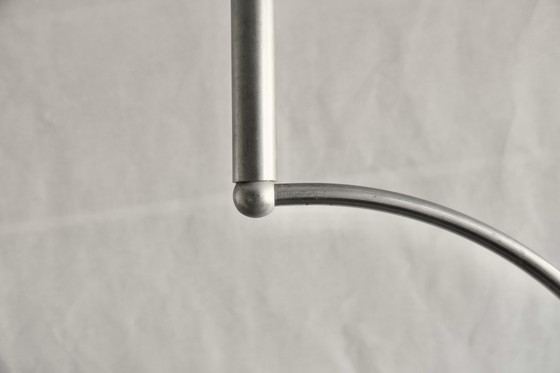 Image 1 of Two Unique Converted Street Lamps Philips HRL-10