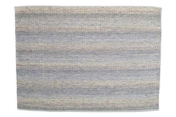 Image 1 of Perletta Repeat rug - 250x250