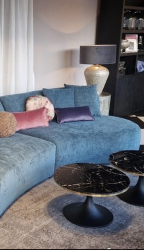 Image 1 of Sofa la Cas 