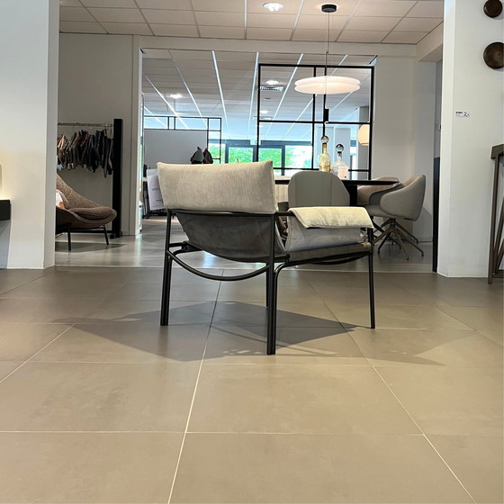 Image 1 of KFF Loop Lounge s (set van 2)