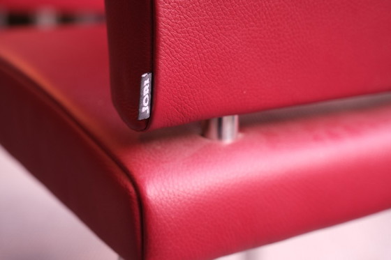 Image 1 of Set di sedie da pranzo Jori Esrada