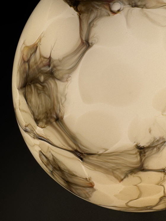 Image 1 of Lampada da parete vintage di AGI Verlichting (Almelo) ✨