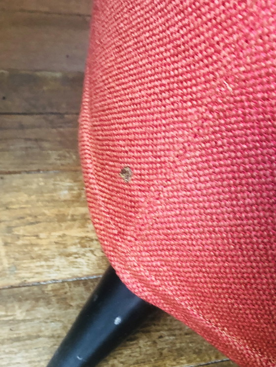 Image 1 of Giorgetti fauteuils