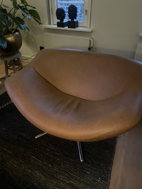 Image 1 of Gigi Gerard van den Berg