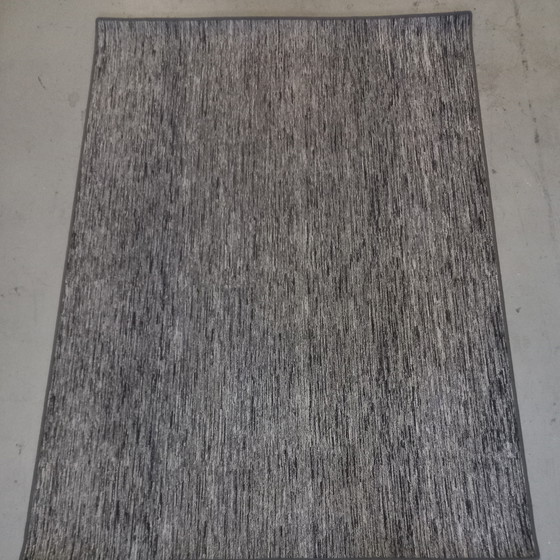 Image 1 of Rug International Gaya rug - 170x240