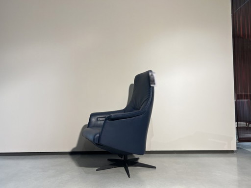 Gealux Arc 2020 relaxfauteuil