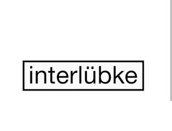 Image 1 of Armoires Interlübke en excellent état