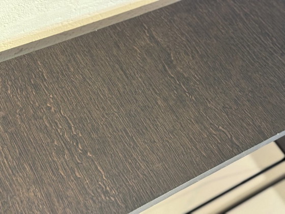 Image 1 of Consola de máquina de discos