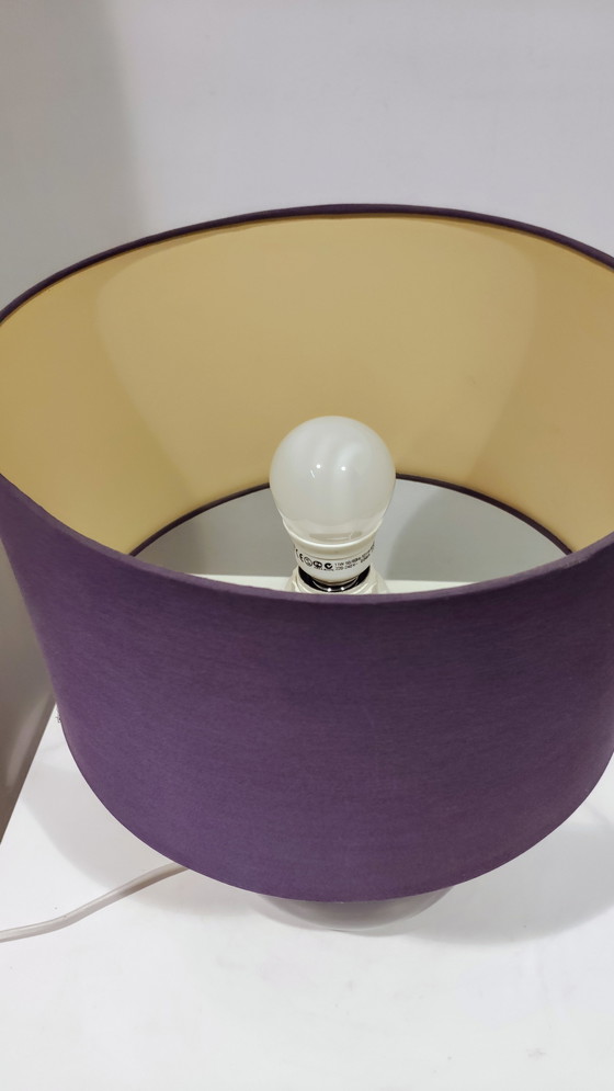 Image 1 of Cerámica Minute de IKEA