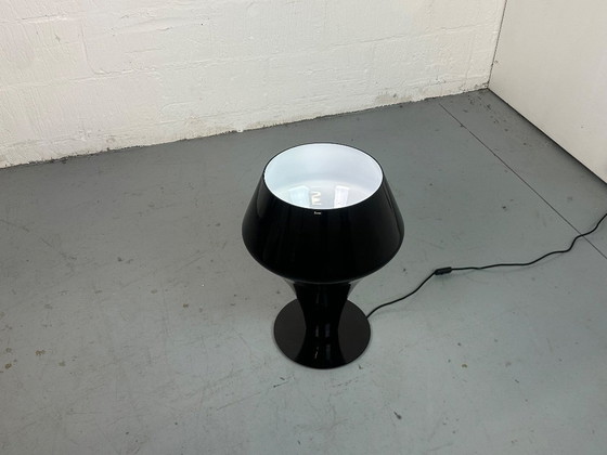 Image 1 of Leucos Alma 60 Terra - NEU IN ORIGINALVERPACKUNG