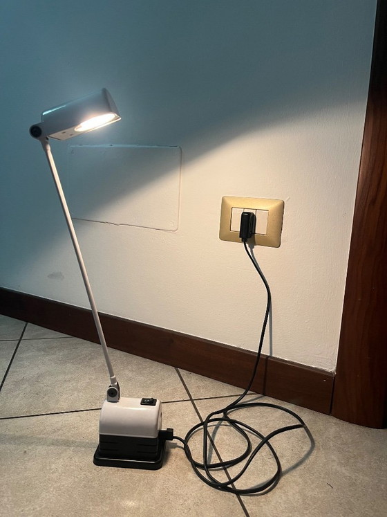 Image 1 of Daphinette Lumina table lamp