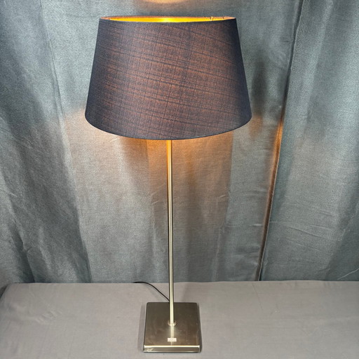 Jan des Bouvrie - Lampadaire - Designer