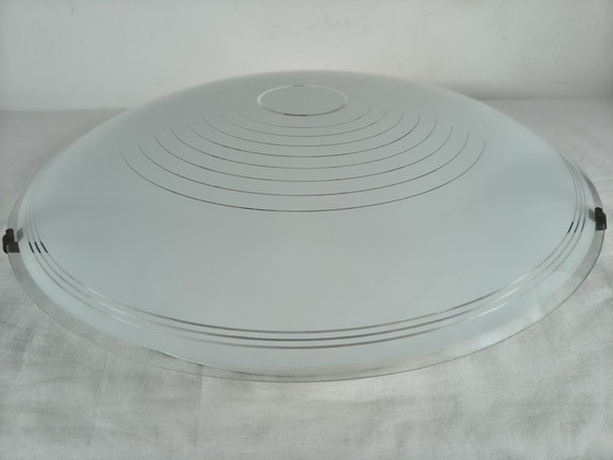 Image 1 of Deckenleuchte Giberti illuminazione