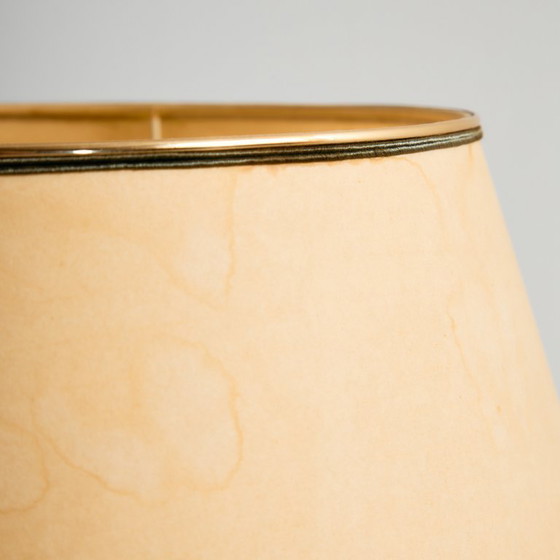 Image 1 of Lampadaire français MK11043 de Le Dauphin