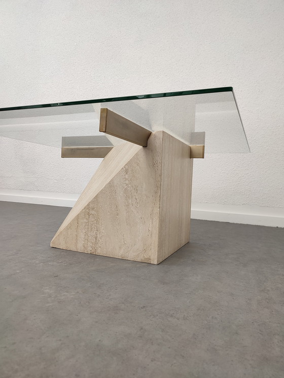 Image 1 of Artedi Italy 1970 'S