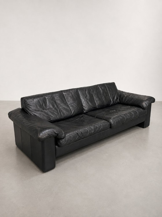 Canapé 2 places COR design – Canapés 2 places, Cuir (photo 3 of 6)