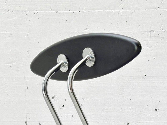 Image 1 of Poltrona modello Notorious di Massimo Iosa Ghini per Moroso, anni '80