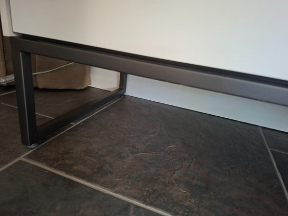 XOOON Tv meubel en dressoir – tv-meubelen, Other (photo 6 of 9)