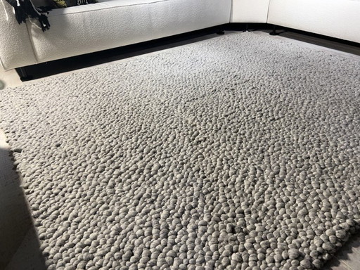 Allegra – De Munk Carpets, vloerkleden en tapijten (photo 2 of 4)