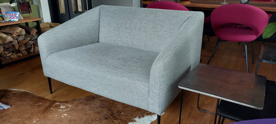 Image 1 of Koozo loveseat Kylie 