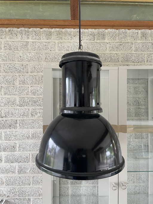 Lampara Pendelleuchte FontanaArteDesign