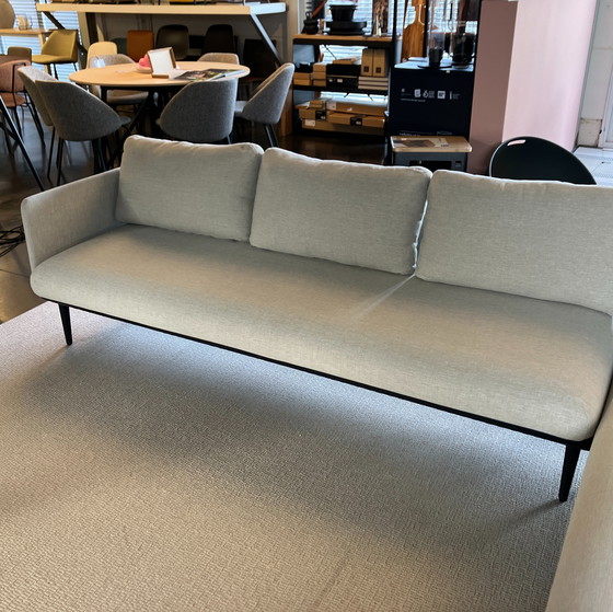 Image 1 of Juego de salón Royal Botania Styletto