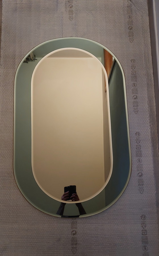 Image 1 of CristalArt Spiegel Spiegel