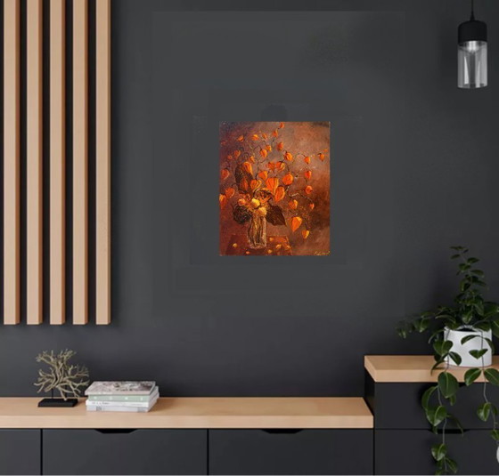 Image 1 of Physialis