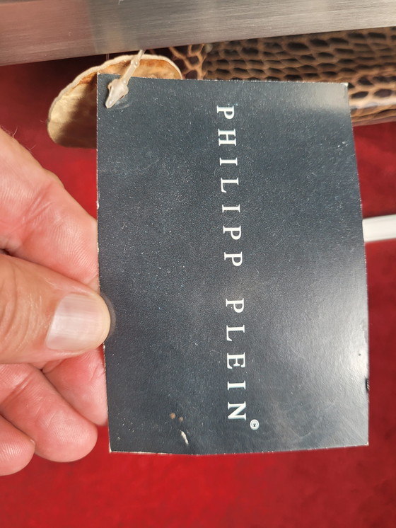 Image 1 of 2 lampade philipp