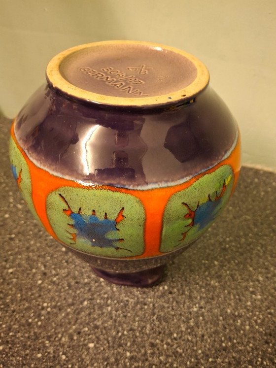 Image 1 of Dumler & Breiden modello 304/17