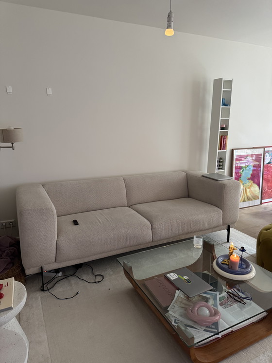 Image 1 of Studio Henk design bank